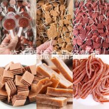 ɽ�ɢ�b���l��ͨɽ髰�ѩ����ѩ���lҬ��ɽ���ɽ髗lɽ髝h��