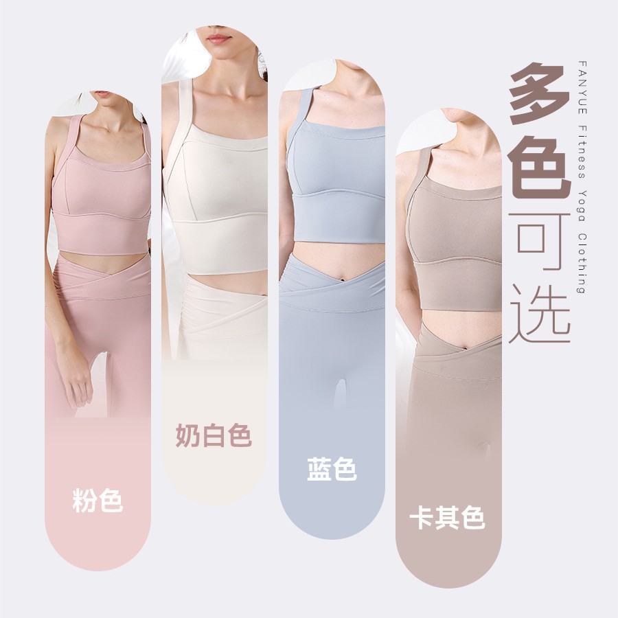 Procesamiento personalizado de gran tamaño correr entrenamiento camisa deportiva delgada red suelta manga corta chaleco de yoga desnudo mujer