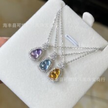 S925�y���Ȼ���{�� ��ˮ�� �Sˮ�����J���� ����С�����i����