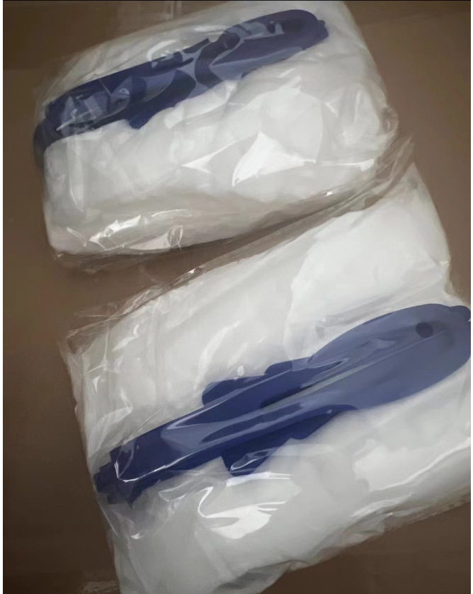 QQ截图20240223225821