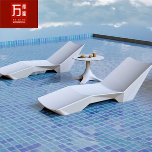 ����ͥԺ�̨�ɴ����@Ӿ�ز��bɳ����˯�Ƶ�������e���Ϻ�������