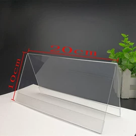 其他有机玻璃;收纳架;亚克力加工