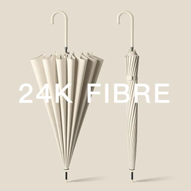 雨伞;遮阳/太阳伞;晴雨伞