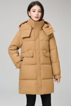 ��q�޷��n�����e���׳�������������\����Ů���L���ɫ�Ϲ�ɫ