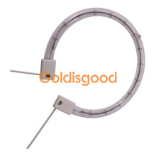 �u��͸������220V1200W��߅�C�A�῾��S��ֱ�N�ӟ῾��֧�ֶ���