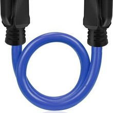 ��ҎN5-15P�DTT-30R��܇����RV�Դ�D�Q���L����о���~�����Դ��