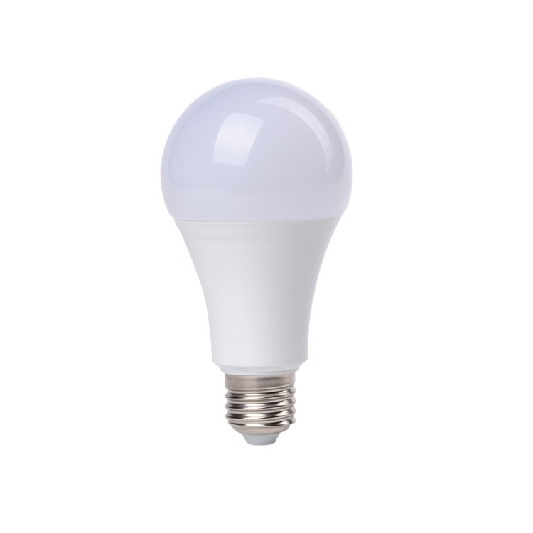 AC36V bombilla de baja tensión 12V24vled bombilla de iluminación fábrica Foshan ac dc barco pesquero mineral mercado nocturno A09