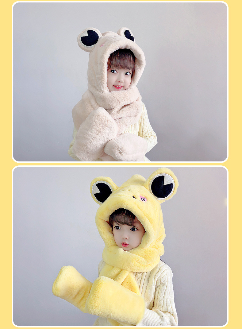 D4142大眼睛详情 (8)