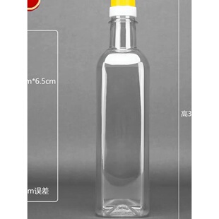 1L2.5L5L10��20���b͸��ʳ�����ϻ�����Ͱˮ�͉���ƿ��Ͱ��ƿ�Ɖ�