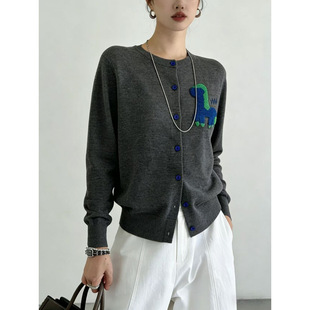 �r�bpony��ë�¾�����ë�A�Iᘿ��_�����͸߶�Ů�b�̽����L��ë��