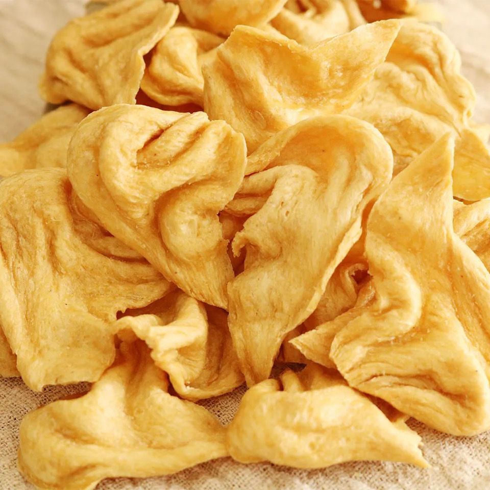 lQDPJwtHfnl9cgXNA8DNA8CwIjXXq2