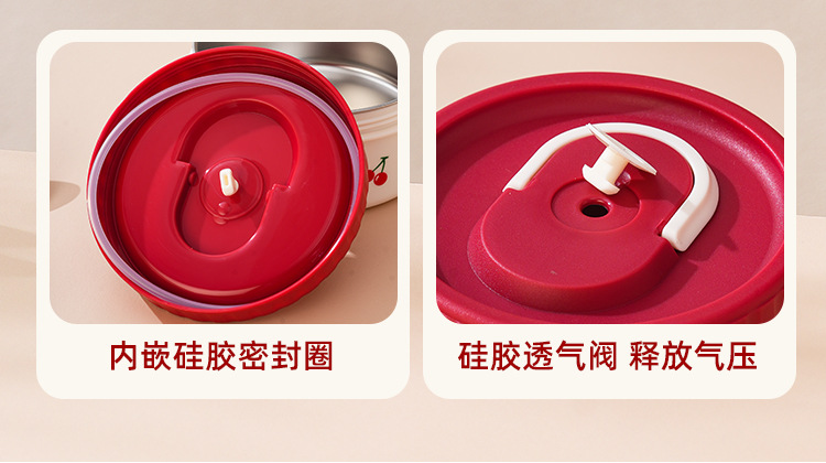饭盒-详情_07.jpg