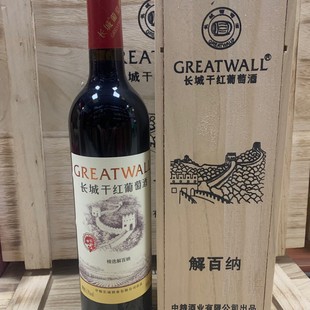 �L�Ǿ��x����ټ{�ɼt���ѾƳ����ͶY���b�t��ľ��ľ�н�ټ{�t��