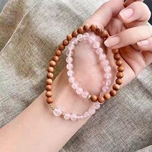 ��Ȼ̴ľ�p���ִ�Ů����ʽ�����һ���ˮ���D�\����W���ֱ������