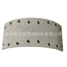 ɲƬҹӦȫϵƬBRAKE LINING 700PɲƬ