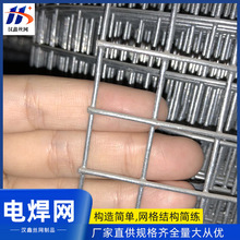 늺W\B\\ڸxo\BֳB\늺W