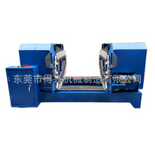 ��������ȫ�Ԅ�ȥë�̙C �o���Ƕ�ǶȾ��ܒ��� ë߅��Ч���