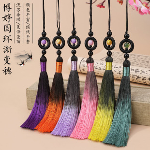 �A�h�u׃���K���� diy�������������������ȉ������ӝh������