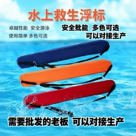 聚氨酯橡胶;工业橡胶;橡胶密封圈