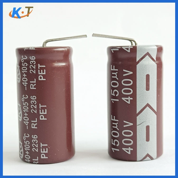 Прямые продажи электролитический конденсатор 100V10000µF конденсатор 100V6800µF конденсатор 4700µF100V конденсатор