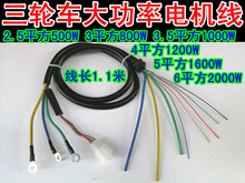 늄���݆܇���ʟoˢ늙C��800W1000W1200W2000W늙C�����L��