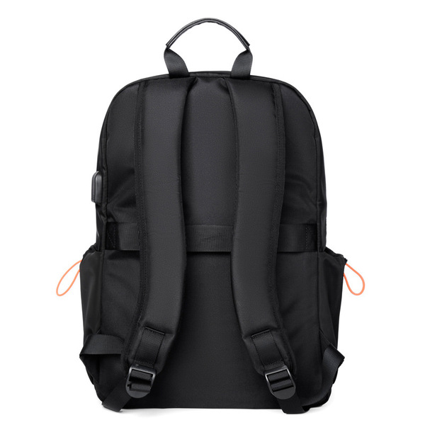 men's backpack for traveling