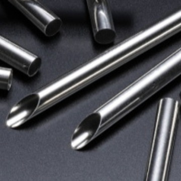 2024-07-10 09:28:33.jpg