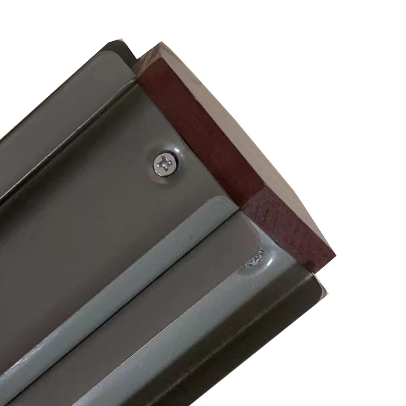 Guona Nestle cápsula estante de café 360 de metal de almacenamiento giratorio estante de almacenamiento Bola de leche colgando Cápsula de grano estante de exhibición