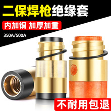 �������^����500�Ᵽ���C�����ȫ350�������~о��ĸ����챣�o��