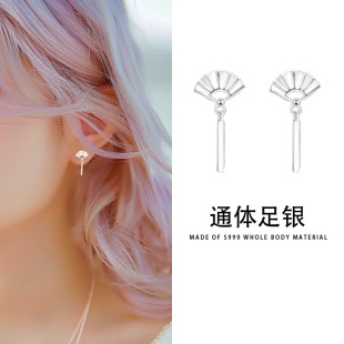 S999���y�����ݽz���ŮС���OӋ�ж��h�Ň��������Ů���|���Ʒ