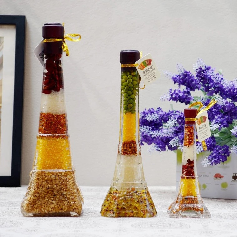 微信图片_20210305094207