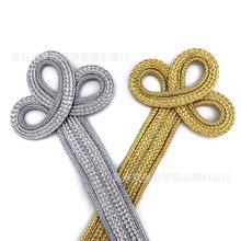 �o���Ї��L���������ֹ����ӽ��y�z�L�����~���۱P�۷��b�~�����l