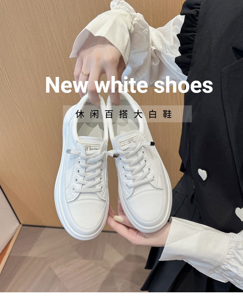 hGyTgvKjy9T/JMf1cqccinKaHS9pm4jOwTjk