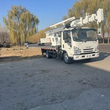 �c���ʮ⏵ױP������õ��һ�w܇��늾��U����܇����܇��