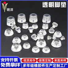 ͸���_�|������ĥ�_�|�Ҿ����η�������ᔲ���ɳ�l�����_�|���l