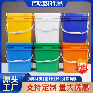 1-25����Ҏ��Ӻ�����������Ͱ���w��ڏ��u�ϰ��bͰ���I����ˮͰ