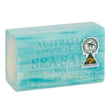 澳洲原装进口ABS手工皂植物精油皂洗澡女士洁面持久沐浴abs香皂