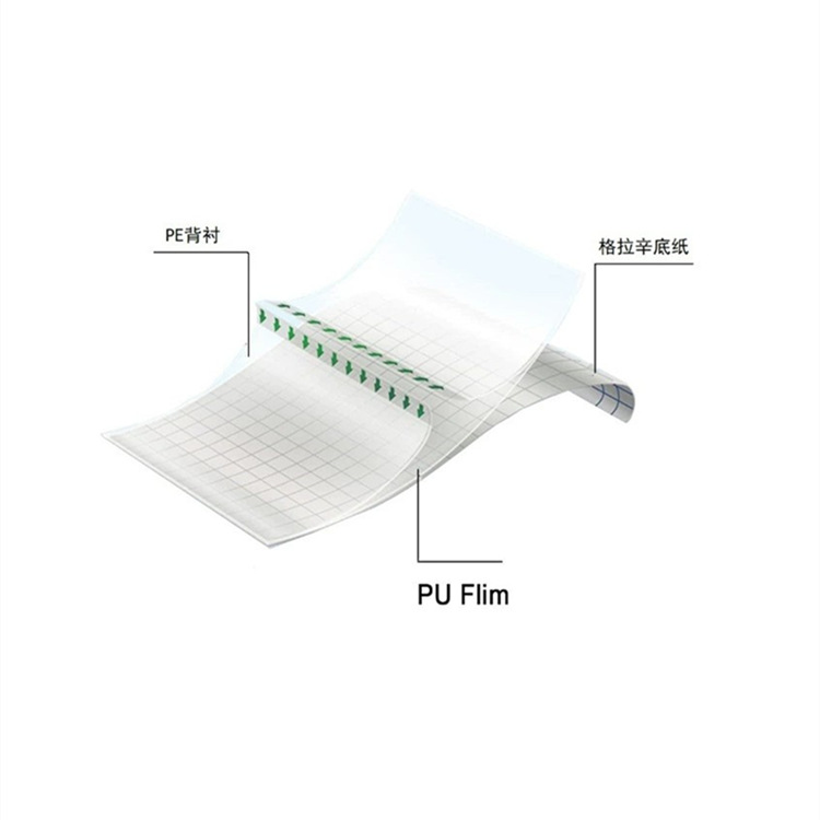 O1CN01tCDtEm1mLeU6Yklzd_!!2212