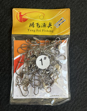 �v�w�B�������֭h�B���� ��ʽ�D�h�����e� �����Ʒ���·���e�