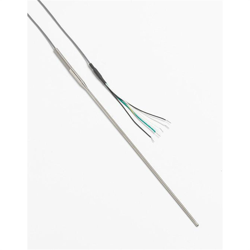 美国福禄克 FLUKE 5610/5611A/5611T/5665 二级参考热敏电阻