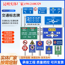 ·ͨ־ƸٷָʾȫRXXϽ