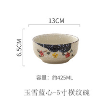 �羳���һ�����l��ʽ�մ���5���nʽ�������������뜫�����-2