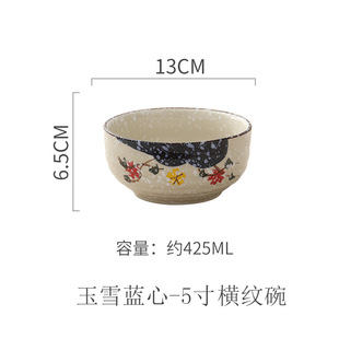 �羳���һ�����l��ʽ�մ���5���nʽ�������������뜫�����-2