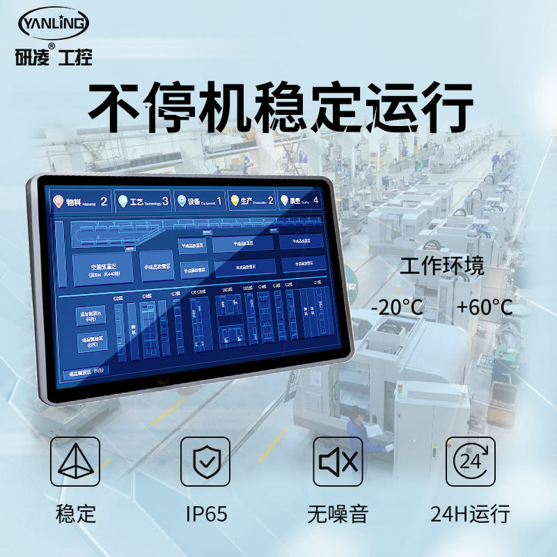 21.5ǶʽҵƽԶ㴥ҵһѹһ