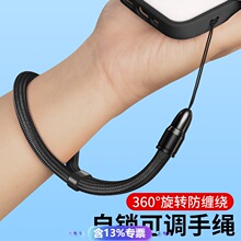 �W�޷��I�֙C���K�����KŮ�̿�K��߅�������i���G�Y����S�K��