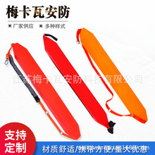 �����y��������EVA��ͯˮ�ϸ�Ư����������ˌ��I��Ӿ�b��