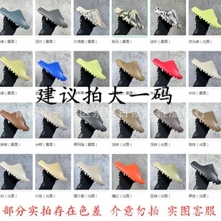 �羳؛Դ��ʺ����Ь���ļ������ҾӼ��Ñ��⴩Ҭ����ЬŮ���Q���l