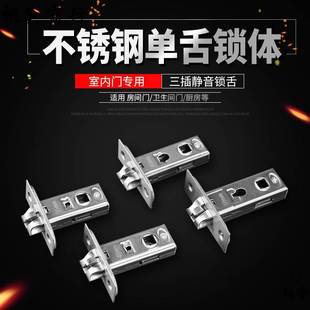 ���P䓆����i�w���T��ʽľ�T�i���^�l���g�T�iо����С�i��ͨ����