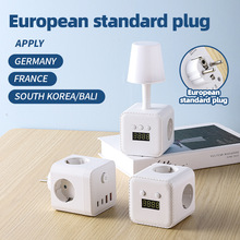 �羳̨��ħ���Ų�USB�D�Q����������LED���r�g�@ʾ���ýӾ������