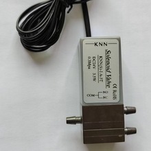 ��ͨ늴��y΢��늴��y